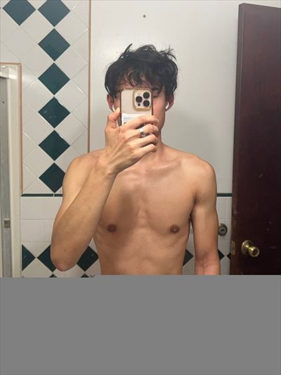 ethan profile photo 3