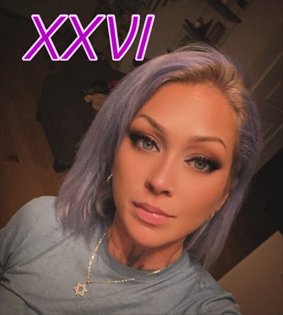 Thia Luna