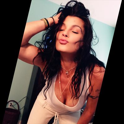 Pretty Pothead profile photo 2