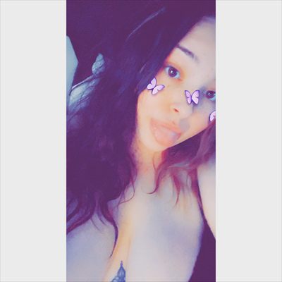🎀 𝐿𝒶𝒹𝓎 🎀