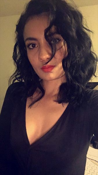 Ana 🍌