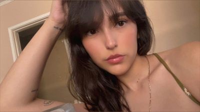 syca profile photo 3