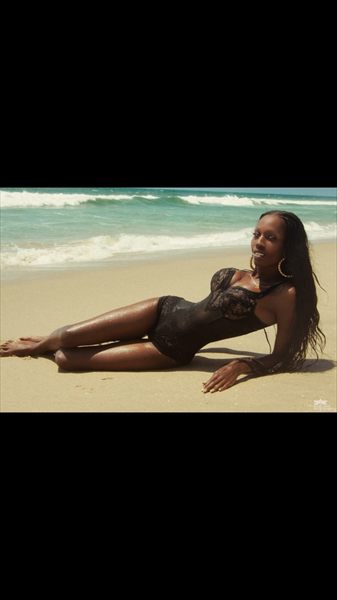 Tameka profile photo 2