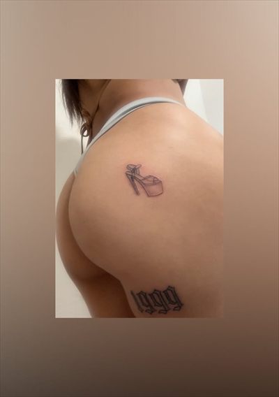Soft Asian 🫶🏻 profile photo 3