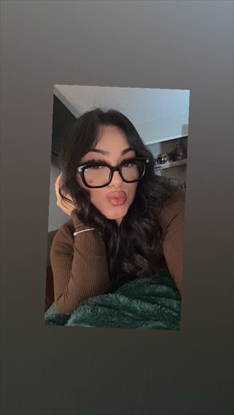Iamlatinkay