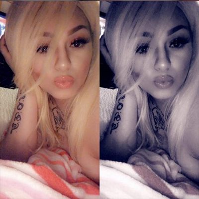 Iamlatinkay profile photo 3