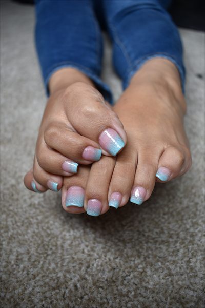Tropical Tootsies profile photo 2