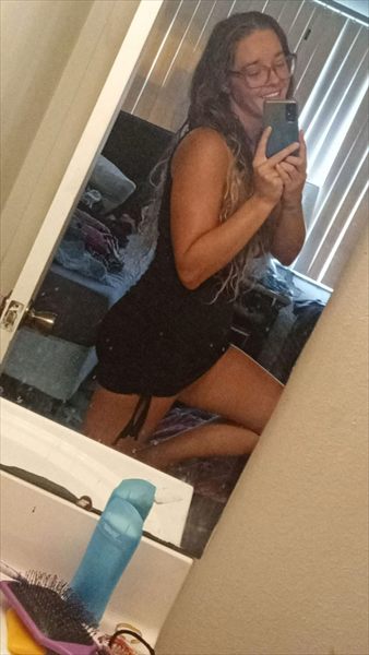 Toxxicc