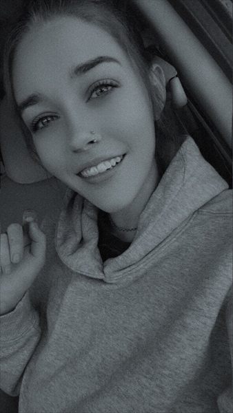 Toxxicc profile photo 2