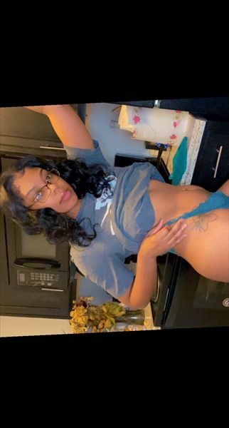 Laysoproper profile photo 2