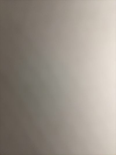 Newyguy profile photo 2