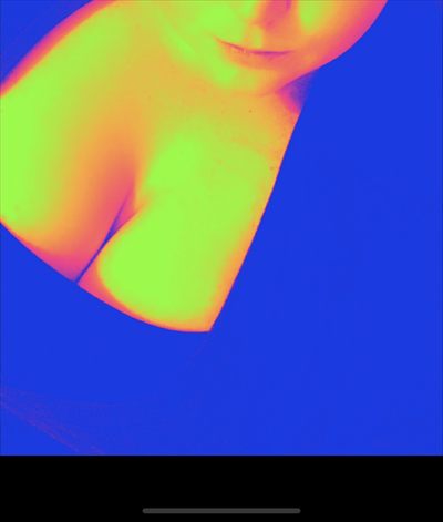 Kit-kat profile photo 2