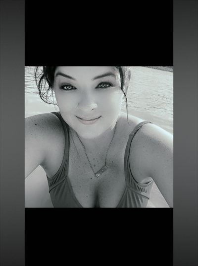 WifeyMay