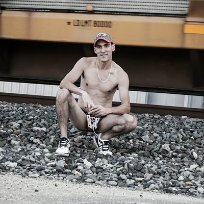 TXBoy