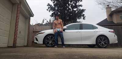 TXBoy profile photo 2