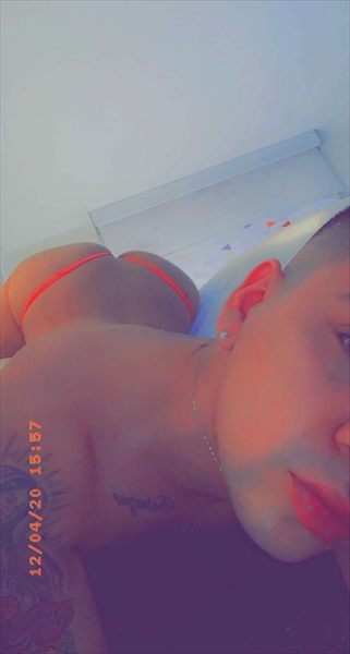 Giovanny profile photo 2