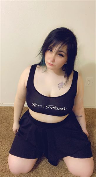HaileyTheBudtender