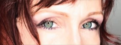 Ellenae Mason profile photo 2