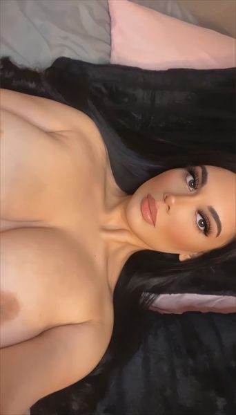 Christyyforbes🦋