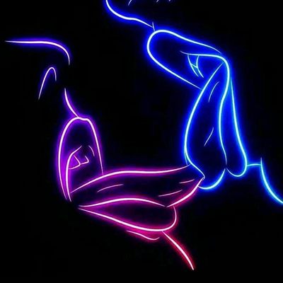 ThickyStickyThighs profile photo 2