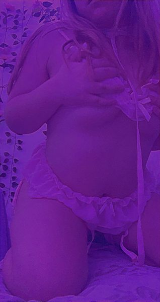 🌸 arïa celeste 🌸