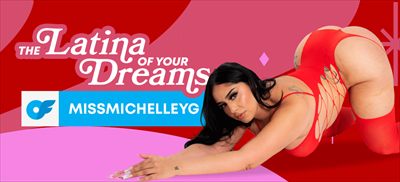 missmichelleyg profile photo 2