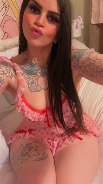 🌙Melissa🌙