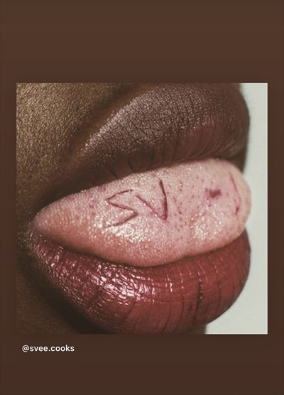 M🔪 L F profile photo 2