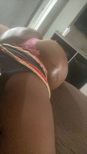 🤩XCLUSIVE