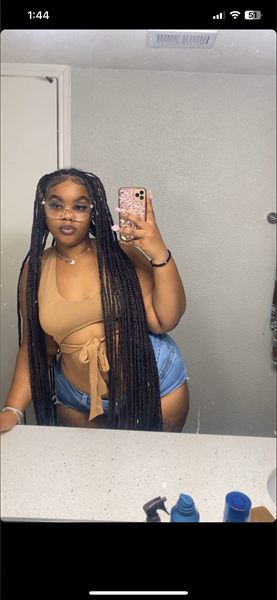 🤩XCLUSIVE profile photo 2