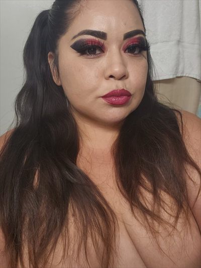 KandieKisses💋 profile photo 3
