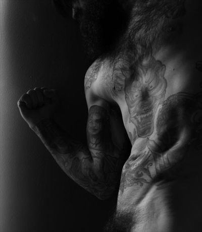 DarkZen