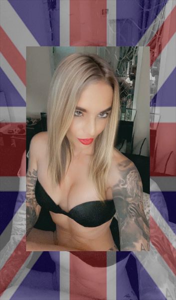 Jo