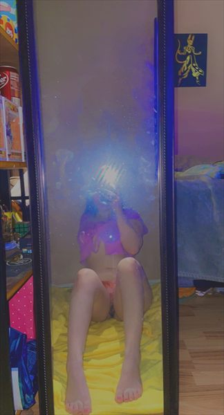 Aurorababyy profile photo 2