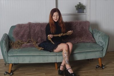 Banana Bell profile photo 2