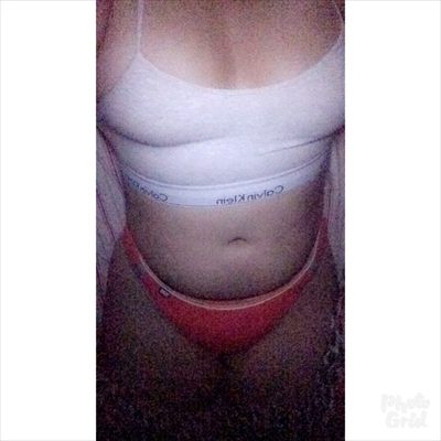 MzMyMyLynn 👅