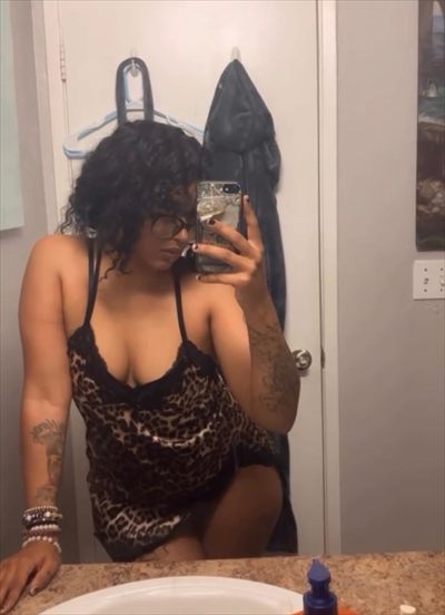 Delilah