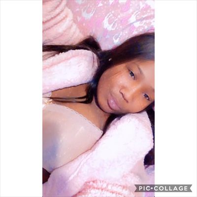 Dayjia profile photo 2