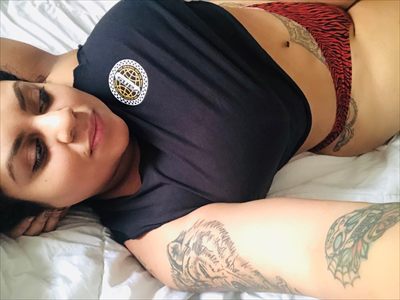 Thickthighssave profile photo 2