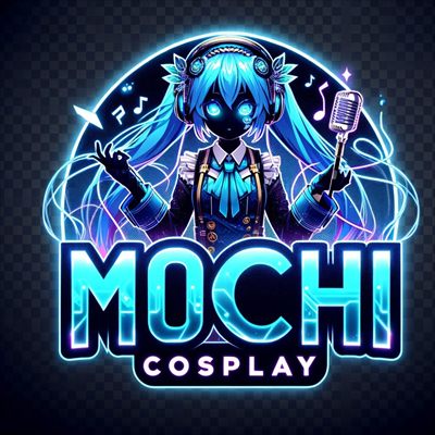 Mochi ૮꒰ ˶• ༝ •˶꒱ა ♡ profile photo 3