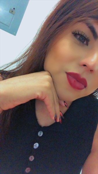 Fernanduky 🥵
