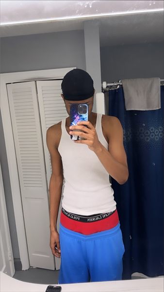 Mr_6’7