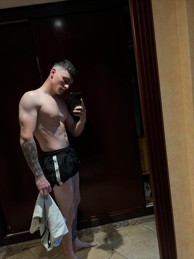 CallumH profile photo 2