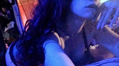 Brandi Bombshell.💋 profile photo 2