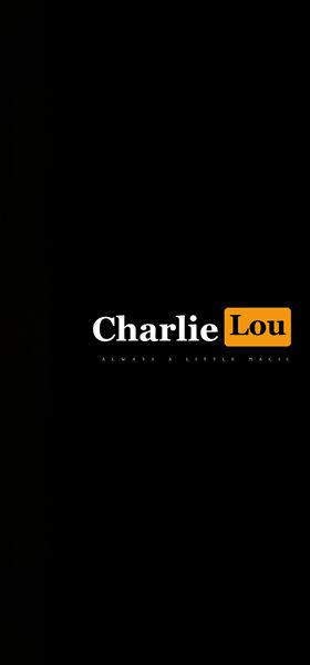 Charlie lou profile photo 2