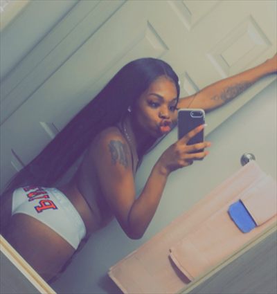 Ke’Miah ❤️ profile photo 2