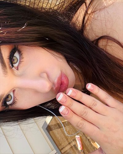 Princess 🍒✨