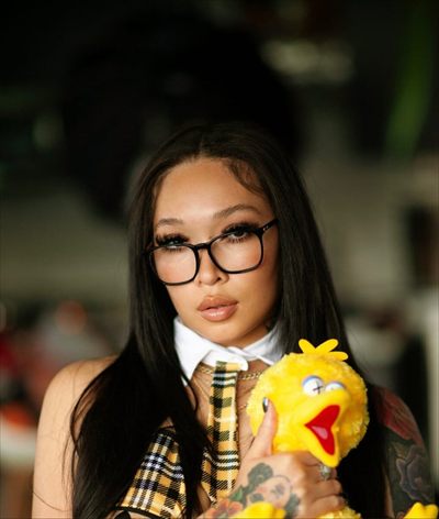 ❤️💮 O V O E R I 💮💛 profile photo 3