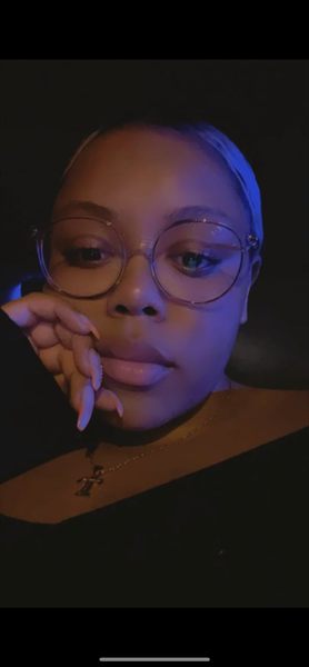 PYNK SIREN