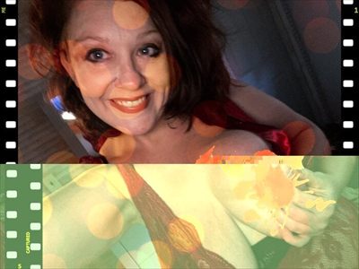 Candie Aplez profile photo 3